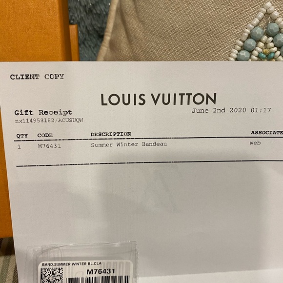 🚫SOLD🚫 - Picture 7 of 7